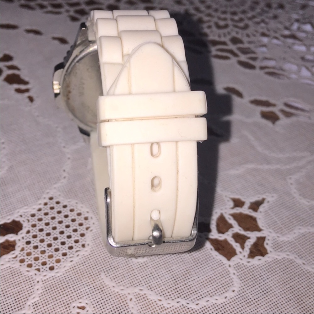 Jelly Watch View 4